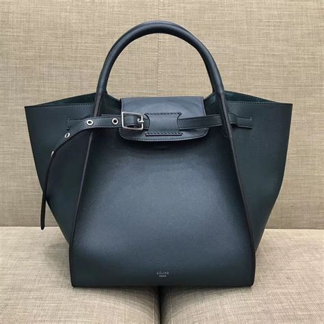 designer bags like celine|authentic Celine handbags.